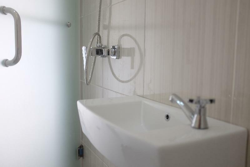 Reddoorz Plus Near Mall Ciputra Джакарта Экстерьер фото